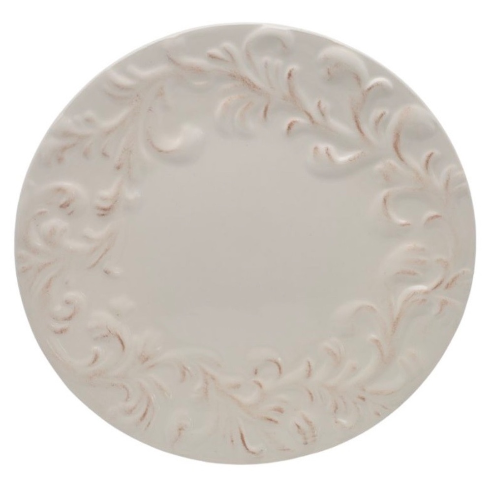 GG Collection Small Salad Plate
